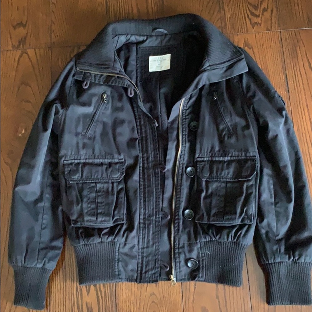 L.O.G.G - Label of Graded Goods by H&M